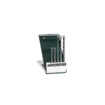Bosch SDS-plus S2