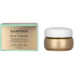 Darphin Eclat Sublime Radiance Boosting Capsules 220
