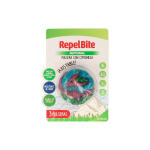 "Repel "Repel Bite Natura" mosquito repellent bracelet for children