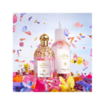 Guerlain Aqua Allegoria Flora Bloom EDT Refill, 200 ml