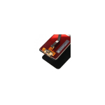 LCD LCD Display + Touch Unit Xiaomi Redmi Note 12S
