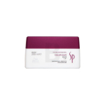 Wella Professionals SP Color Save Mask 200 ml