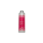 Joico Colorful Anti-Fade Shampoo - Vyživuj&iacute;c&iacute; shampoo pro lesk a ochranu barven&yacute;ch v&aacute;las