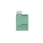 Kevin Kevin Murphy Nourishing Curl Refining Air-Dry Creme Killer.Twirls (Nourishing Curl Refining Air-Dry Creme)