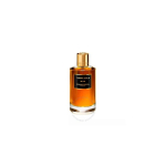 Mancera Tonka Cola EDP U 120 ml