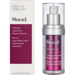 Murad Murad Skincare Murad Cellular Hydration Repair Serum 30