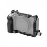 SmallRig 4257 paigaldustarvik kaamerale