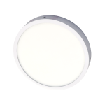 Ceiling Ceiling light TOPE Surface round LED light "MODENA" 30W