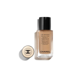 CHANEL Les Beiges 30 ml Pumppudel Vedelik B60