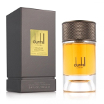 Dunhill Signature Collection Indian Sandalwood eau de parfum for