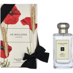 Jo Jo Malone Poppy & Barley EDC cologne, 100 ml