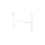 Neo Ceiling bracket for panels 90-104 /90-107
