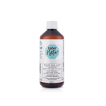 Lacer Natur Daily Mouthwash 500ml