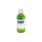 Dentaid Dentaid Vitis Orthodontic Mouthwash 1000ml