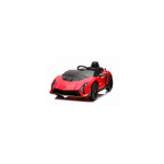 Lamborghini Lamborghini Invencible vehicle Red