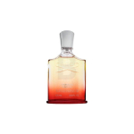 Creed Original Santal perfume spray 100ml