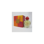 Jean Jean Patou PanAme Eau De Toilette 50 ml (woman)