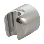 Shower Shower holder Oras 251500