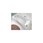 Kaldewei Bathtub SANIFORM PLUS 363-1 1700X700 white