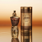 Jean Jean Paul Gaultier Le Male Elixir Eau De Perfume Spray 200ml
