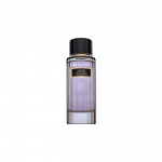 Carolina Carolina Herrera Vetiver Paradise eau de toilette unisex 100 ml