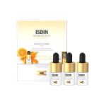Isdin Isdinceutics Rejuvenate Flavo-C Forte Serum 3x5.3ml