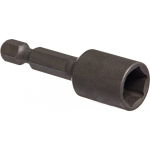 Wera 869/4 Steckschlussleins&auml;tze