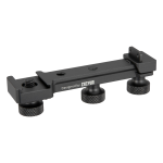 Zhiyun Zhiyun Multi Functional Extension Plate Weebill S