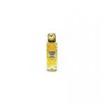 Rasasi Al Ghalia EDP U 100 ml