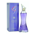 GIORGIO GIORGIO BEVERLY HILLS G EAU DE PARFUM 90ML VAPORIZADOR