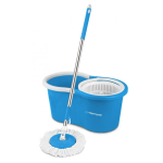 Rotary Rotary Mop Esperanza EHS005
