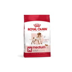 ROYAL ROYAL CANIN SHN Medium Adult - koerakuivtoit - 15kg