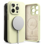 Karl Karl Lagerfeld KLHMP15XSCHPPLF iPhone 15 Pro Max 6.7" r&oacute;żowy|fus