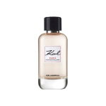Lagerfeld Karl Paris 21 Rue Saint-Guillaume EDP W 100 ml Tester