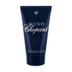 Chopard Wish Body Lotion