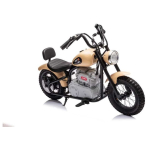 Lean Lean Cars Battery Motor A9902 36V Khaki