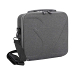 Shoulder Shoulder bag Sunnylife for RS 4