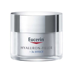 Eucerin Hyaluron-Filler + 3x Effect day cream SPF30 50ml