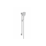 Shower Shower set Ravak, 921.00 with 70 cm stand