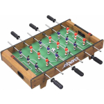 Game Game PIŁKARZYKI 64x36x14CM WOODEN ENERO