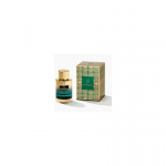 Carolina Carolina Herrera True Oud EDP