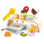 HAPE HAPE toy set "Ice Cream", E3217A