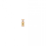 Tom Tom Ford Santal Blush unisex eau de parfum 30 ml