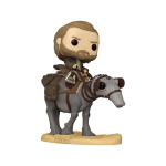 FUNKO POP! 64554 m&auml;ngukangelase nukk ja kollektsiooniese