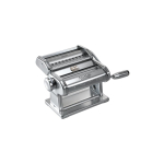 Marcato Atlas 150 Wellness Manuaalne pastamasin