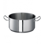 Teraspott, Teraspott, &Oslash;28cm 13l