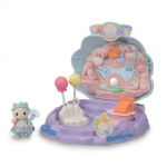 Sylvanian Sylvanian Families 5760 nukk
