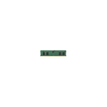 Kingston Kingston Technology ValueRAM m&auml;lumoodul 8 GB 1 x 8 GB DDR5 5600 MT/s 288-pin DIMM