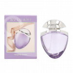Bvlgari Omnia Amethyste EDT - 25 ml