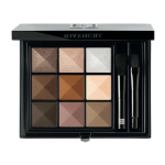 Givenchy Le 9 Palette Yeux N9